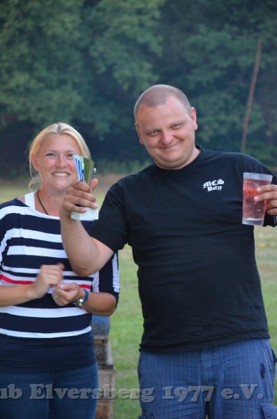 Sommertreffen 2019 - 231